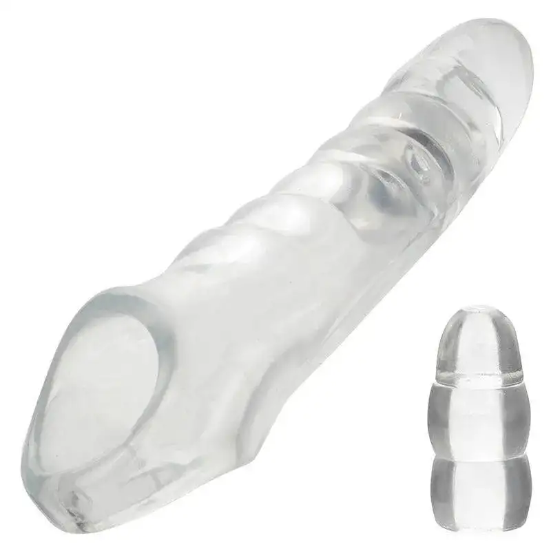 extension-godemichet-transparent-performance-1-1