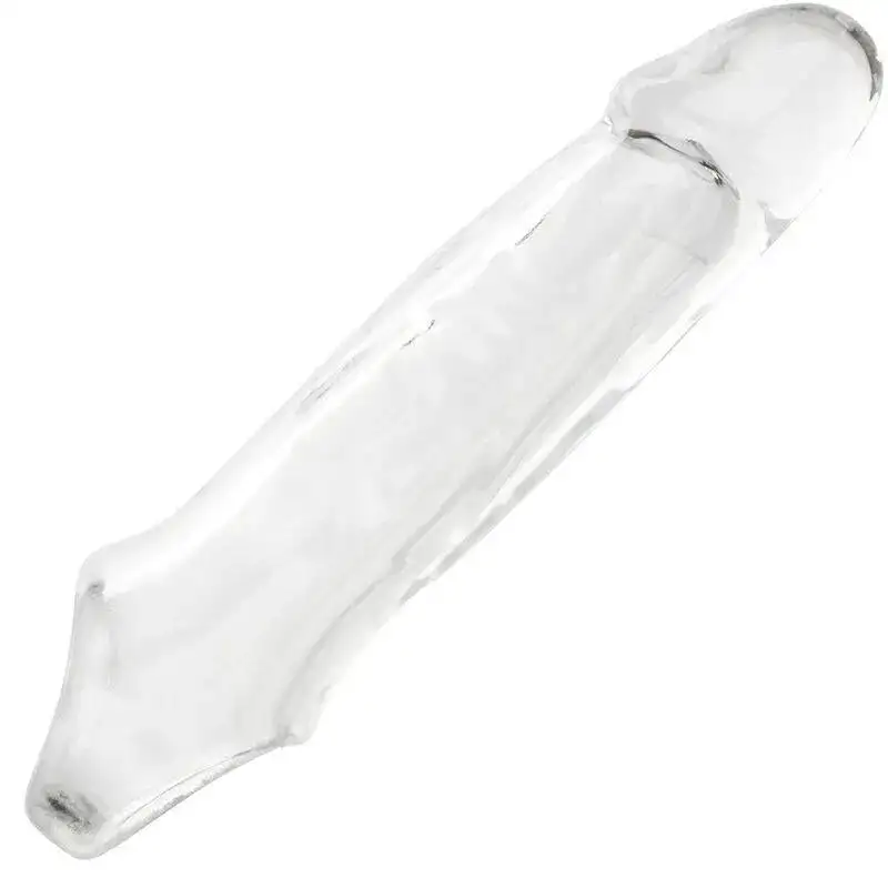 extension-godemichet-transparente-performance-maxx-5-5-1-1