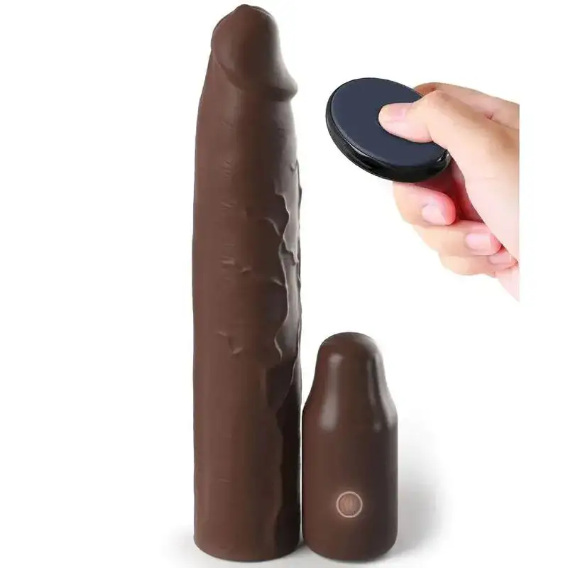 extension-p-nis-vibrante-en-silicone-avec-t-l-commande-1-1