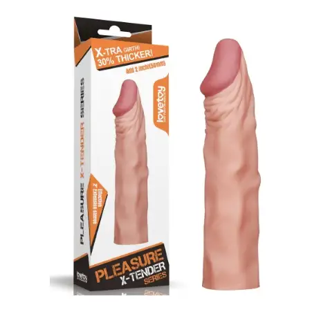 extension-pleasure-x-tender-2-pouces-boutique-erotique-quebec-30346586292277-1