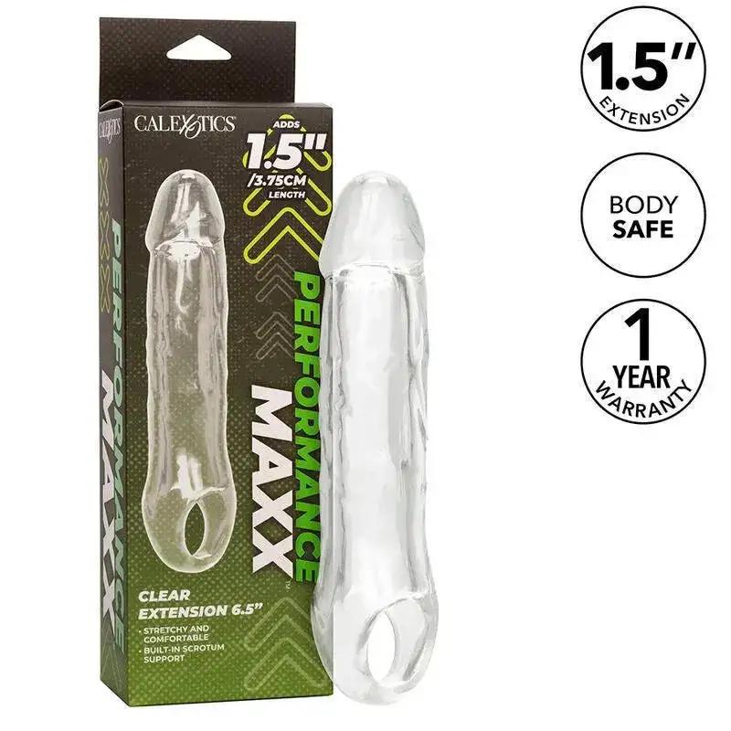 extension-r-aliste-transparente-performance-maxx-6-5-1-1