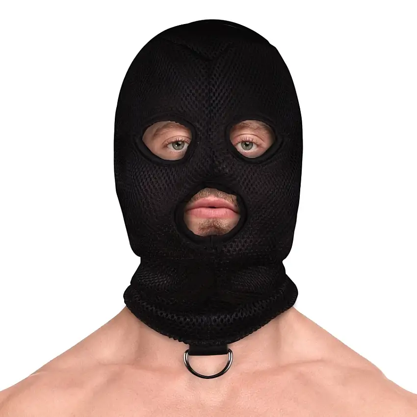 extreme-mesh-balaclave-with-d-ring-1