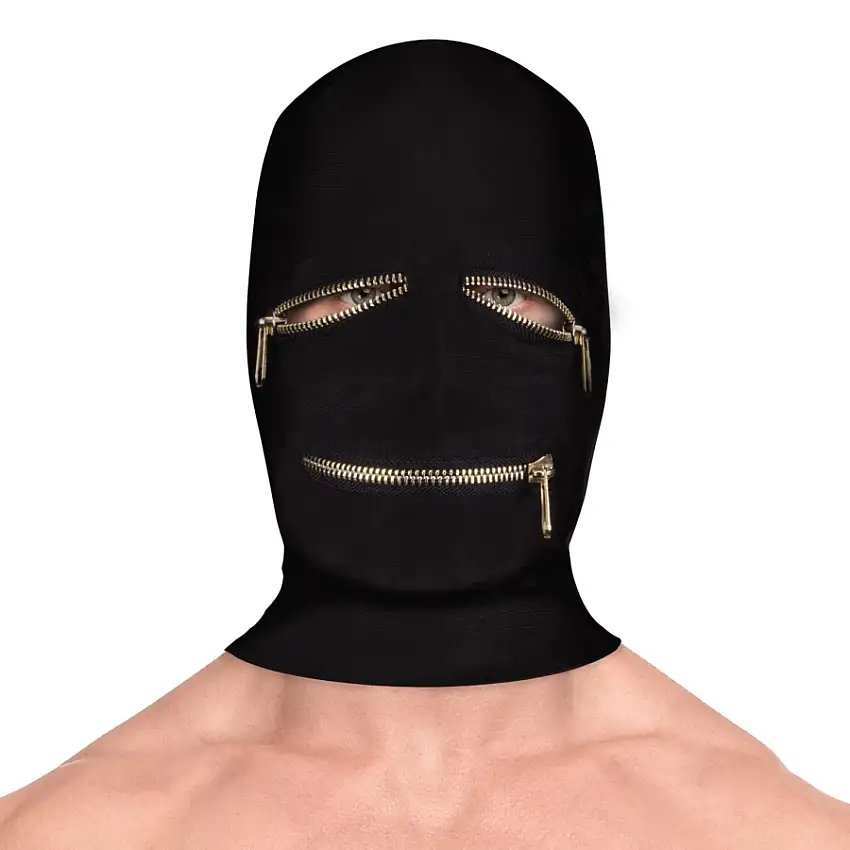 extreme-zipper-mask-with-eye-and-mouth-zipper-1
