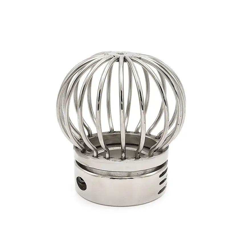 extremecage-ballstretcher-oproducts-1