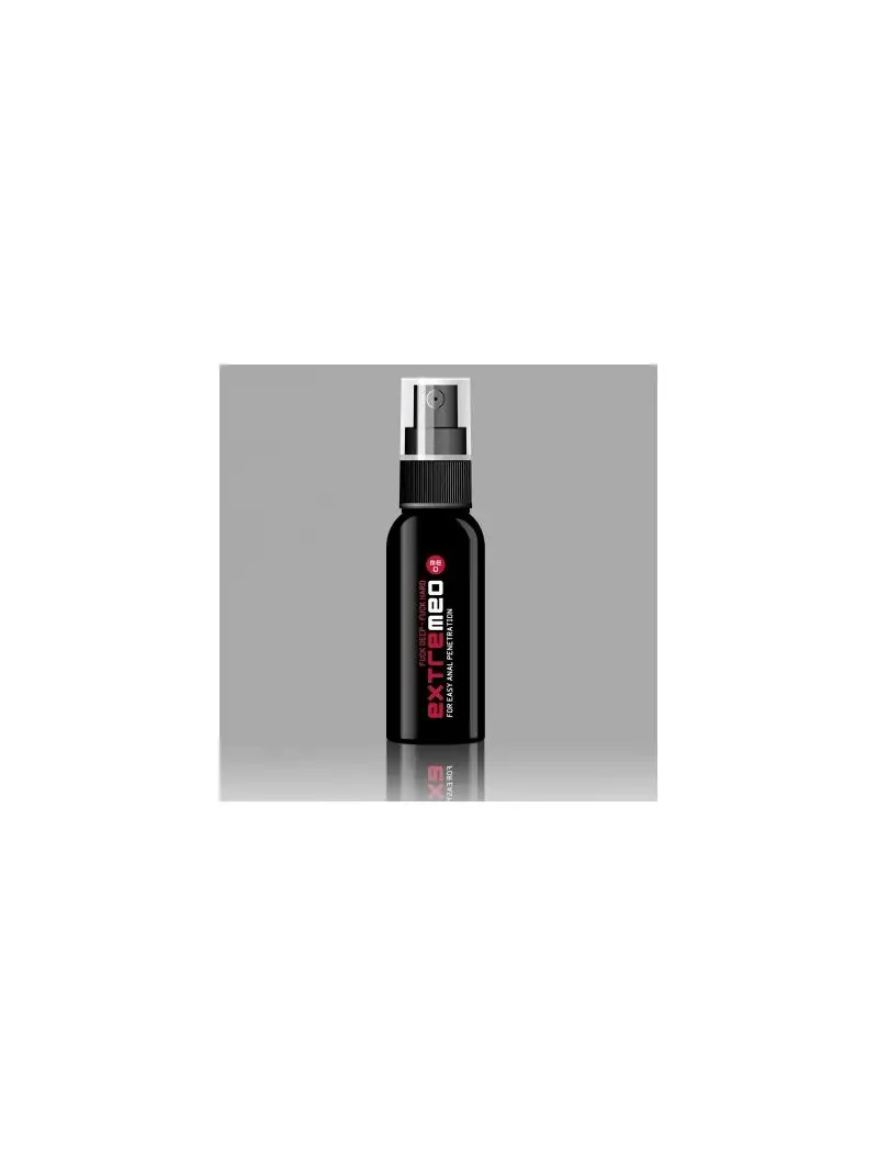 extremeo-spray-anal-decontractant-meo-1