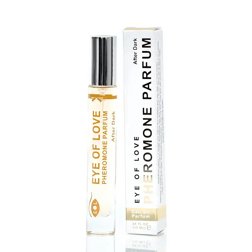 eye-of-love-lubes-eye-of-love-after-dark-pheromone-perfume-for-women-10-ml-42600400355610-1
