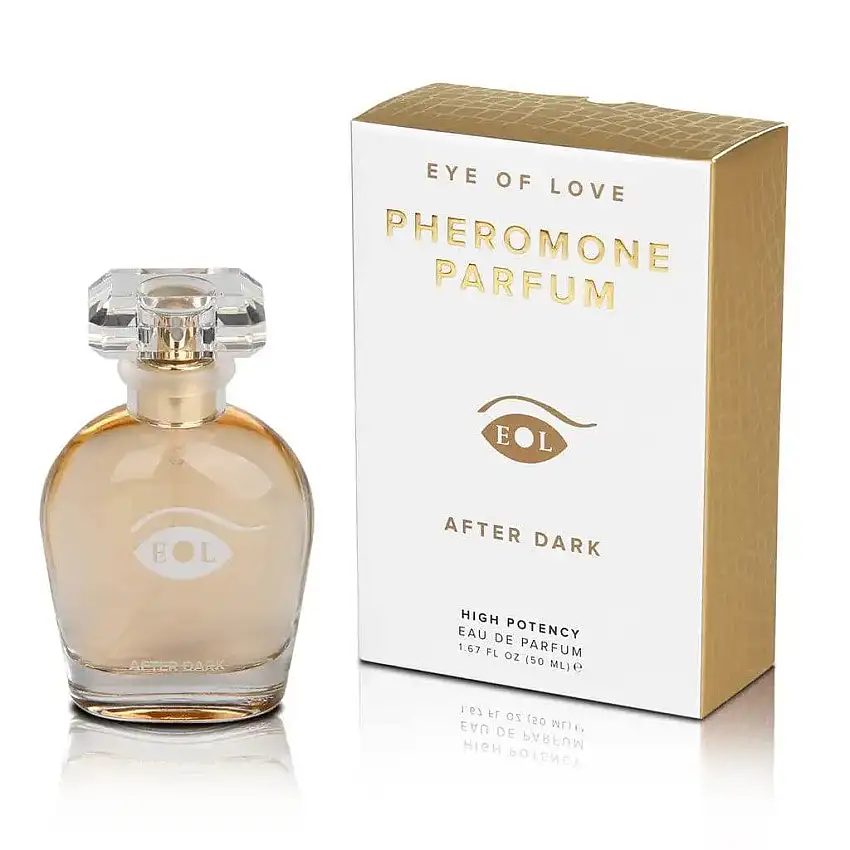 eye-of-love-lubes-eye-of-love-after-dark-pheromones-perfume-for-women-50-ml-43083977064730-1