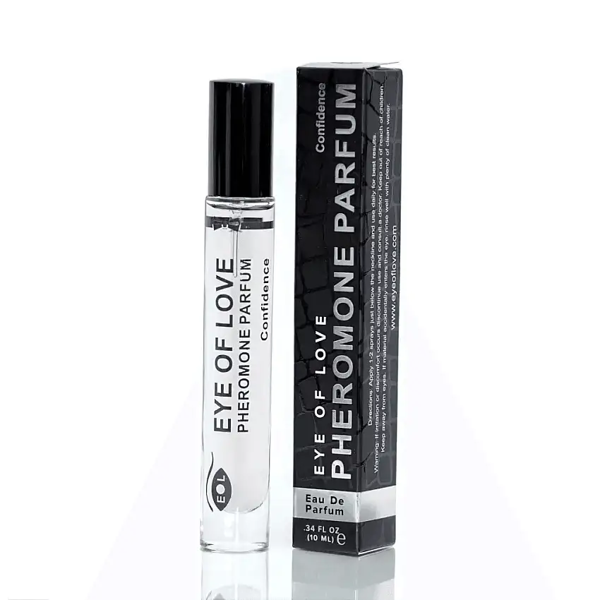 eye-of-love-lubes-eye-of-love-confidence-pheromones-perfume-for-men-10-ml-45164335792410-1