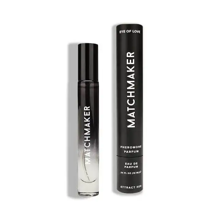eye-of-love-lubes-eye-of-love-matchmaker-black-diamond-pheromones-perfume-for-men-10-ml-45164125815066-1