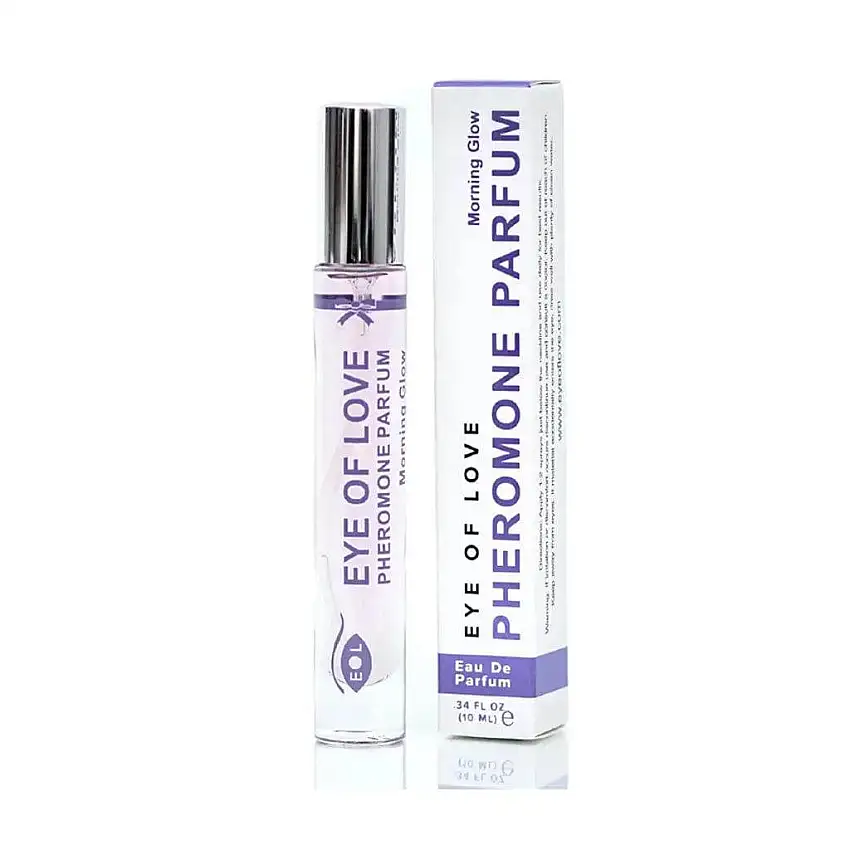 eye-of-love-lubes-eye-of-love-morning-glow-pheromone-perfume-for-women-10-ml-45161311076634-1