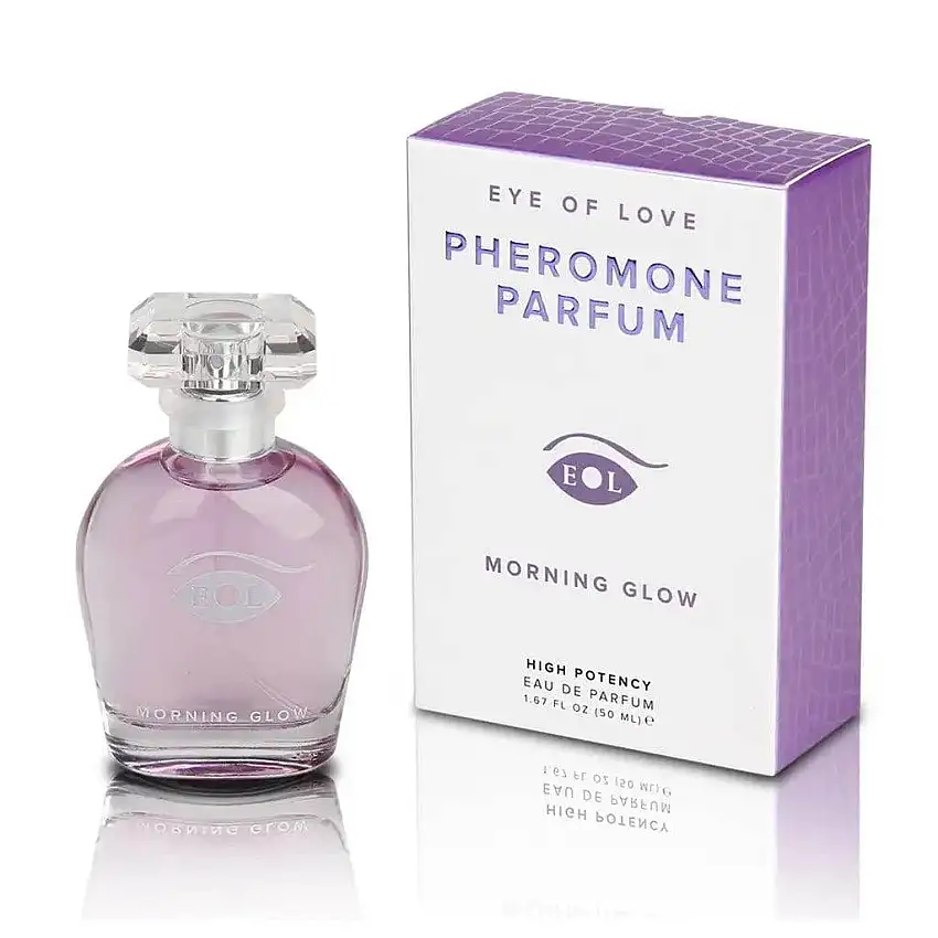 eye-of-love-lubes-eye-of-love-morning-glow-pheromones-perfume-for-women-deluxe-50-ml-43109730550042-1