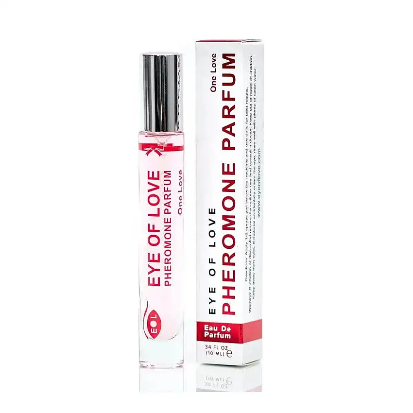 eye-of-love-lubes-eye-of-love-one-love-pheromones-perfume-for-women-10-ml-43110816383258-1