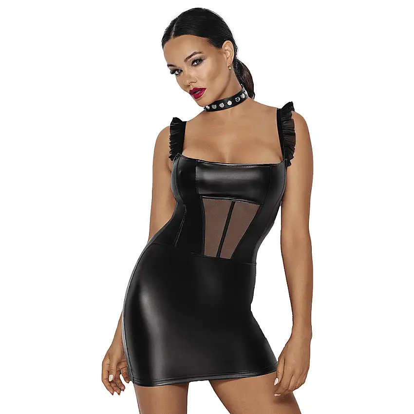 f257-robe-noir-1