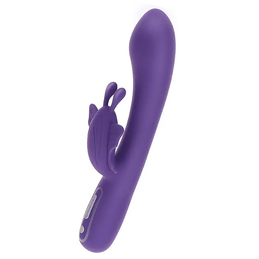 fabulousbutterfly-rabbit-toyjoy-1