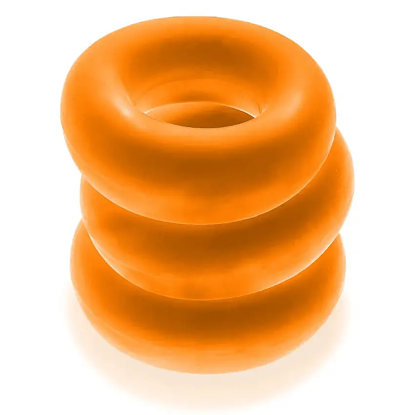 fatwilly-cockring-oxballsOR-1