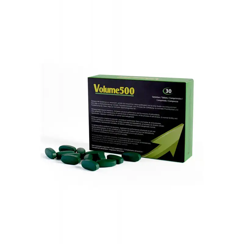 favorise-la-qualite-du-sperme-volume-500-1