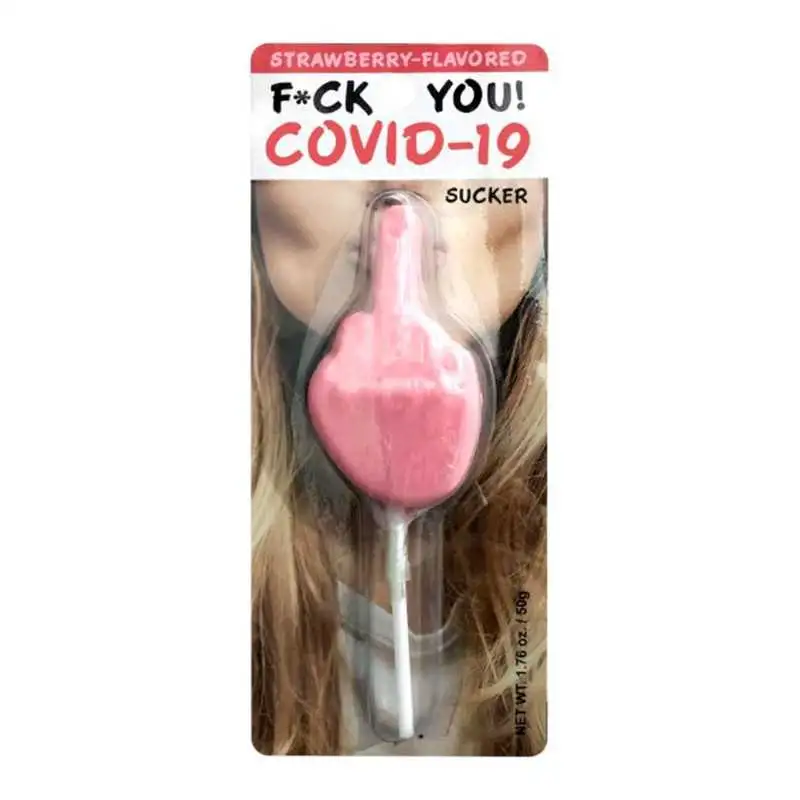 fck-you-covid-19-sucette-fraise-1