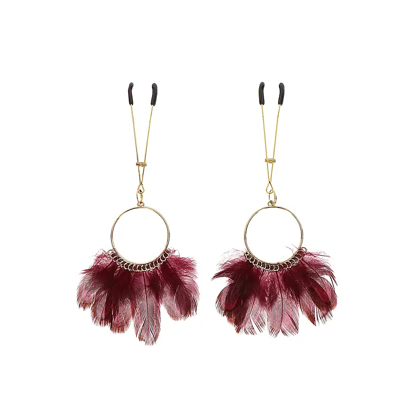 feathers-pincestetons-taboom-1
