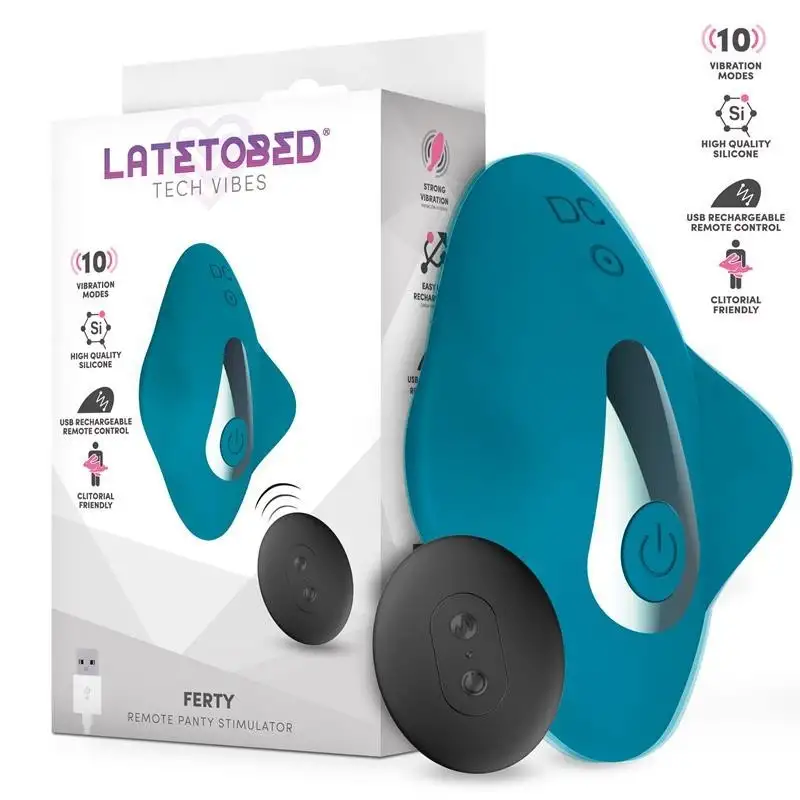 ferty-stimulateur-de-culotte-avec-telecommande-usb-1