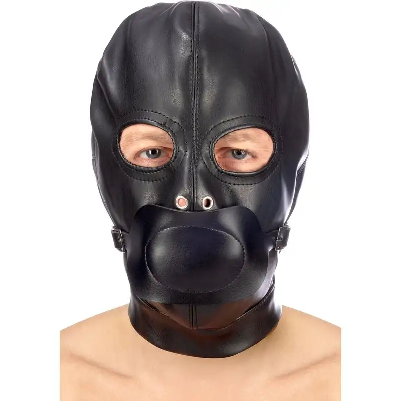 fetish-fetishtentation-cagoule-bdsm-en-simili-cuir-avec-baillon-boutique-erotique-quebec-31389798924341-1