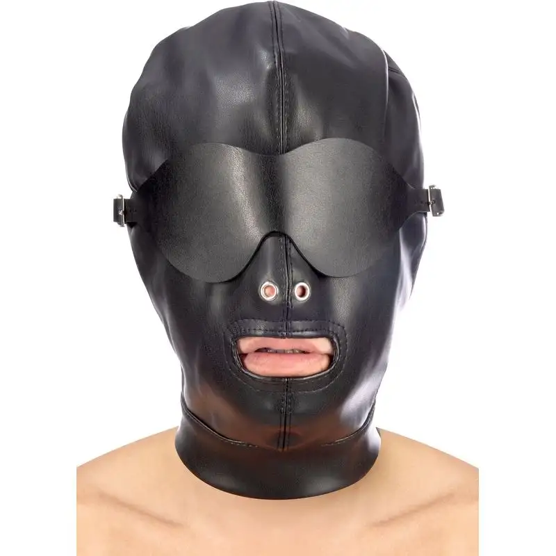 fetish-fetishtentation-cagoule-bdsm-en-simili-cuir-boutique-erotique-quebec-31389768548405-1