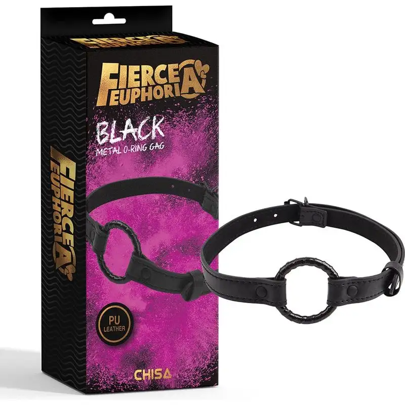 fetish-fierce-euphoria-black-metal-o-ring-gag-boutique-erotique-quebec-32473599639605-1
