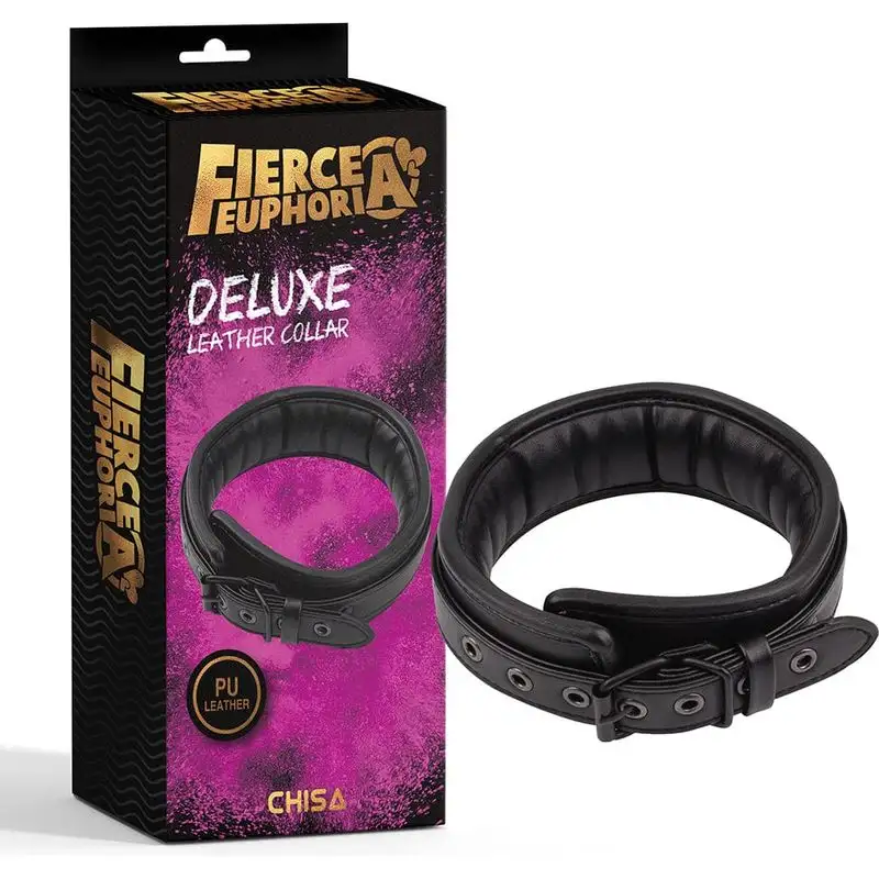 fetish-fierce-euphoria-deluxe-leather-collar-boutique-erotique-quebec-32473544261685-1