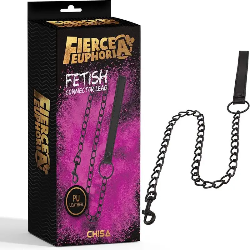 fetish-fierce-euphoria-fetish-connector-lead-boutique-erotique-quebec-32473610125365-1