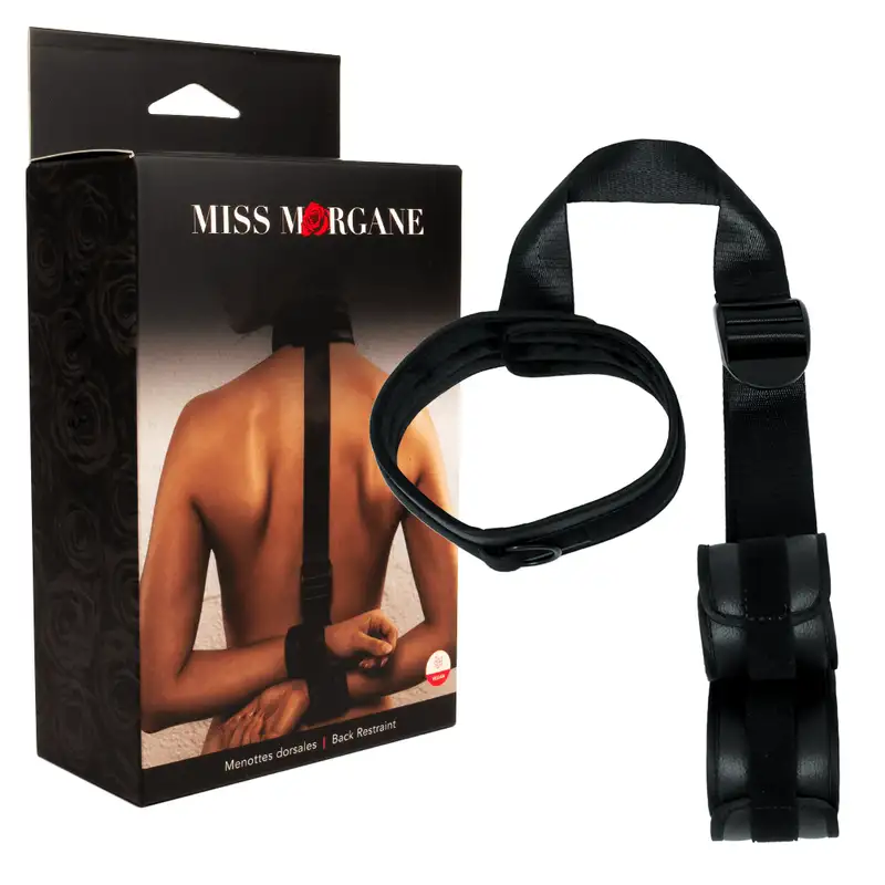 fetish-miss-morgane-menottes-dorsale-vegane-boutique-erotique-quebec-32638194712629-1