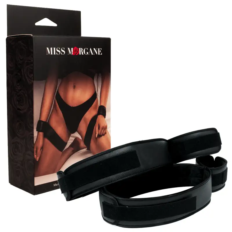fetish-miss-morgane-menottes-pour-cuisses-vegane-boutique-erotique-quebec-32638230233141-1