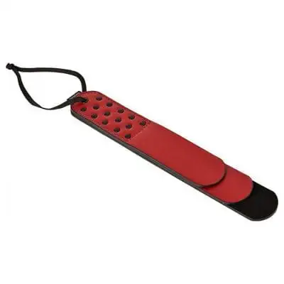 fetish-saffron-layer-paddle-boutique-erotique-quebec-32322985885749-1