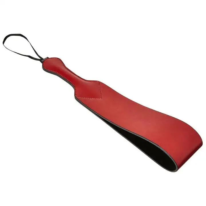 fetish-saffron-loop-paddle-boutique-erotique-quebec-32324109172789-1
