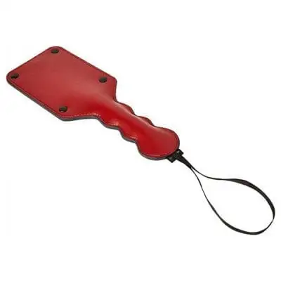 fetish-saffron-square-paddle-boutique-erotique-quebec-32322994700341-1