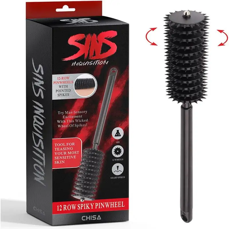fetish-sins-inquisition-12-row-spiky-pinwheel-boutique-erotique-quebec-32472965709877-1