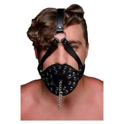 fetish-strict-open-mouth-head-harness-boutique-erotique-quebec-30128695148597-1