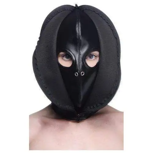 fetish-strict-zip-front-bondage-hood-boutique-erotique-quebec-30123873075253-1