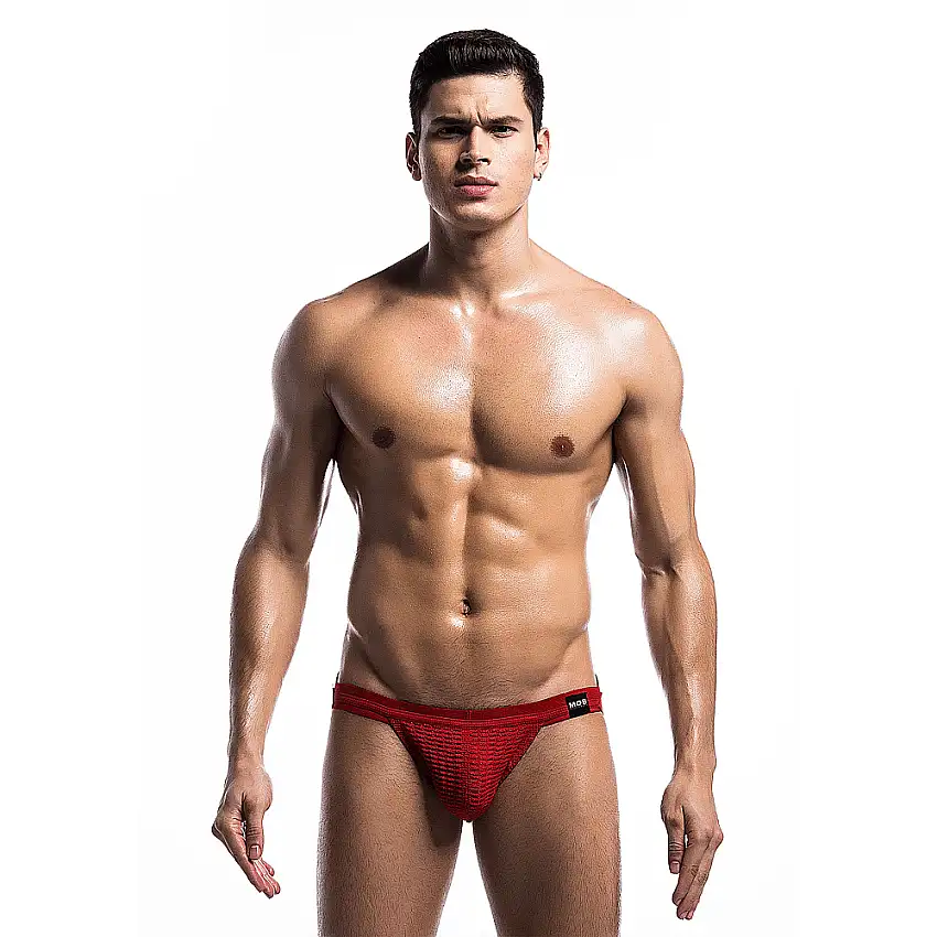 fetishswim-jockstrap-mobRD-1