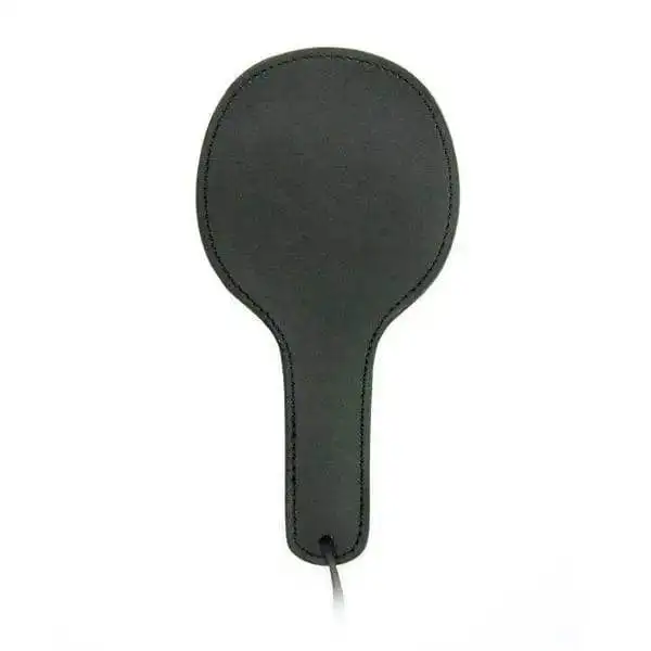 fetissimo-other-fetissimo-ping-pong-leather-paddle-12-inches-45745300472090-1