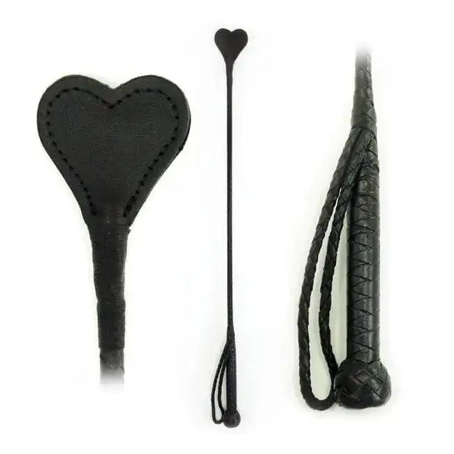 fetissimo-other-fetissimo-riding-crop-heart-leather-26-in-42600291139866-1
