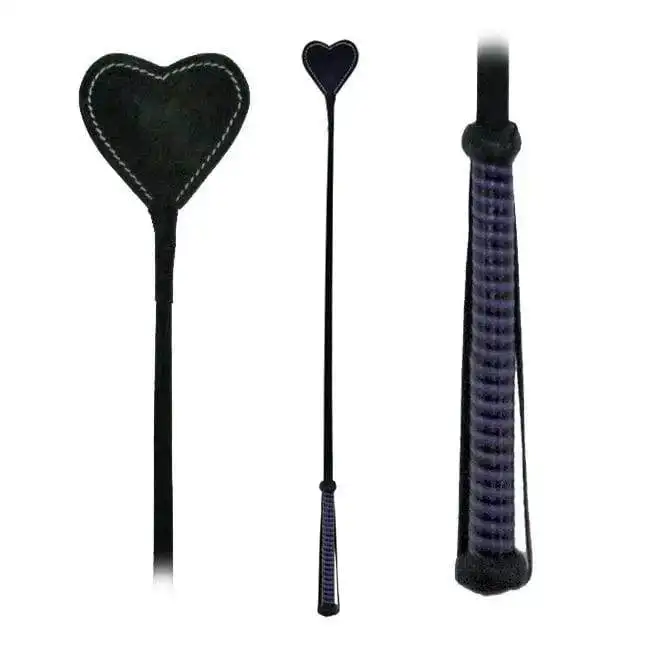 fetissimo-other-fetissimo-riding-crop-heart-shaped-vegan-friendly-purple-45745334386970-1
