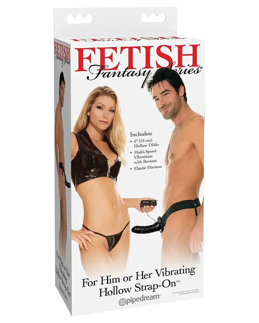 ffs-for-him-or-her-vibrating-hollow-strap-on-black-1