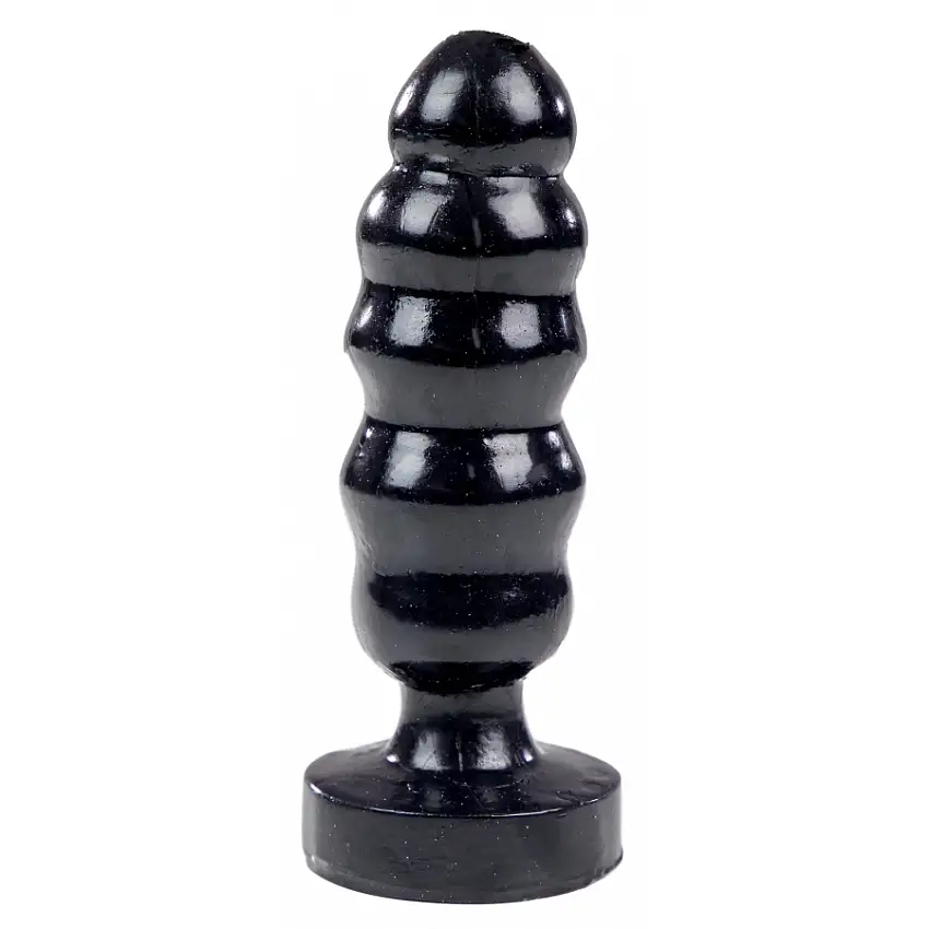 fifth-beads-14-x-43-cm-1