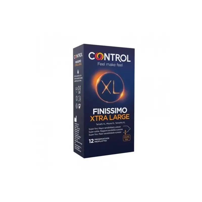 finissimo-extra-large-12-unites-1