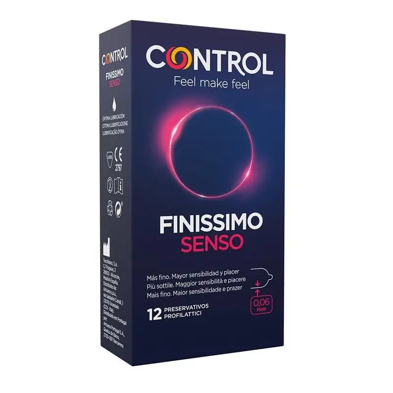 finissimo-senso-12-unites-1