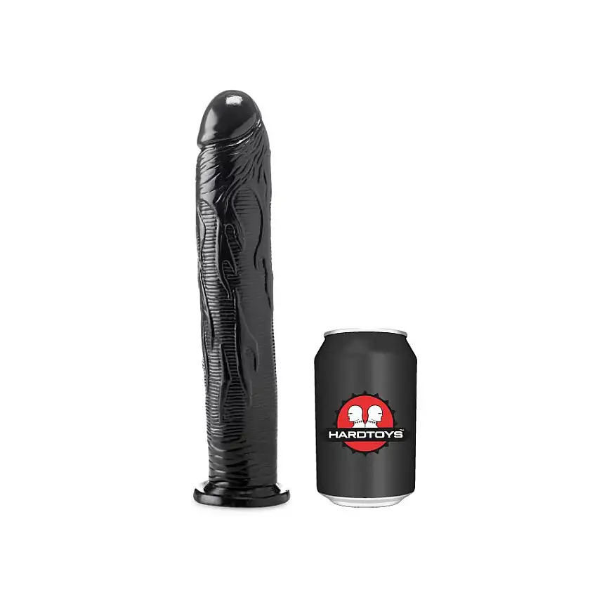 fire-26-x-5-cm-1