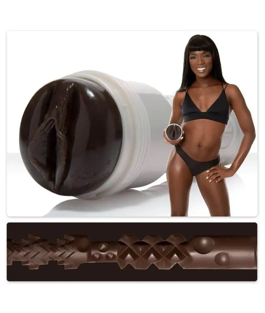 fleshlight-ana-foxxx-1