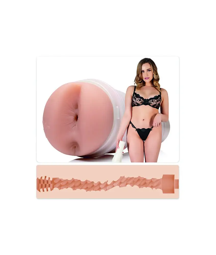 fleshlight-anus-boss-level-mia-malkova-1
