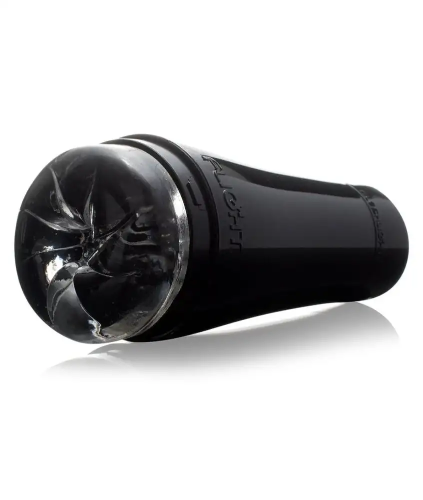 fleshlight-flight-pilot-1