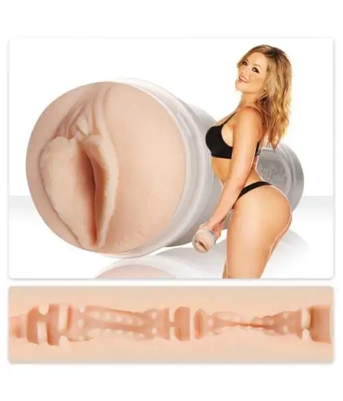 fleshlight-girls-alexis-texas-vagin-artificiel-1