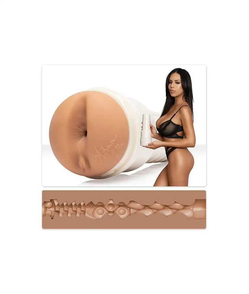 fleshlight-girls-anus-autumn-falls-peaches-1
